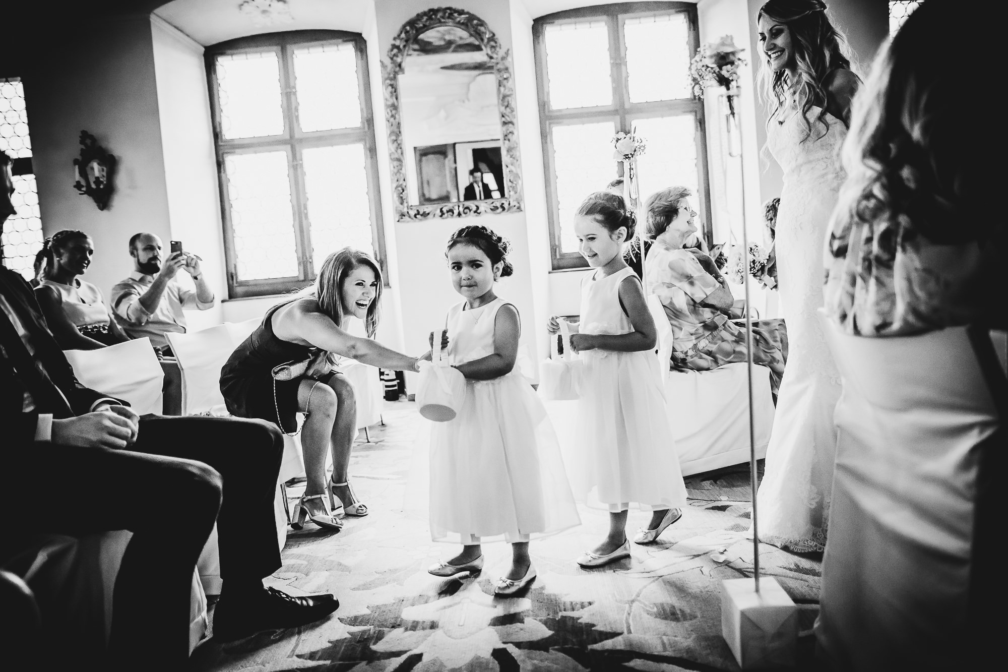 Export x3 1DX28883 Hochzeit 2017 Cécile & Beni